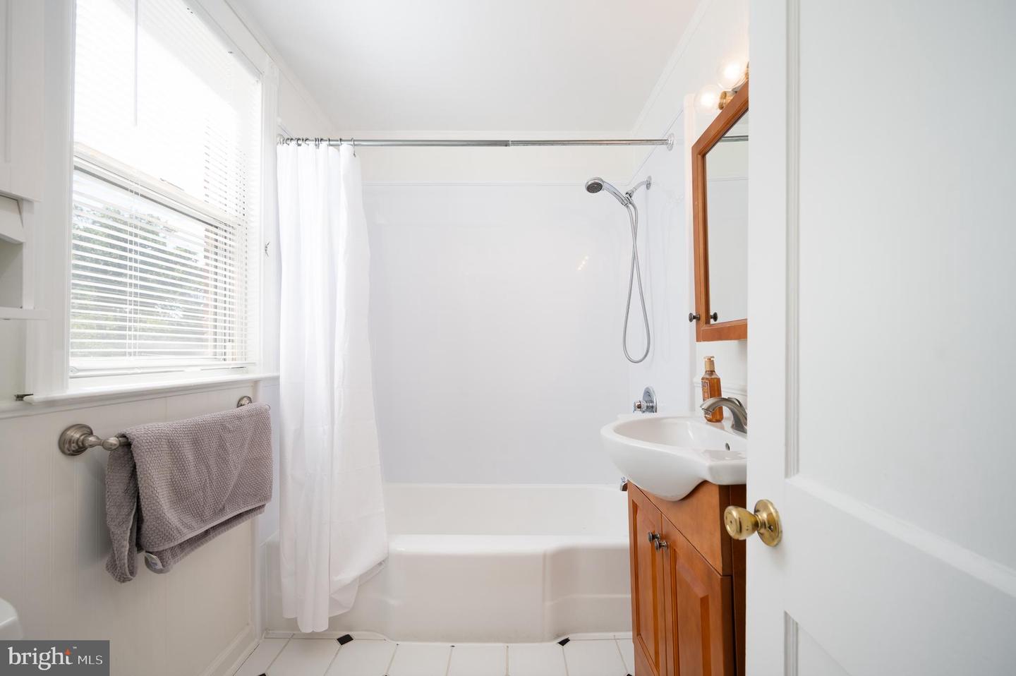 42 Hurst Rd Property Photo 24