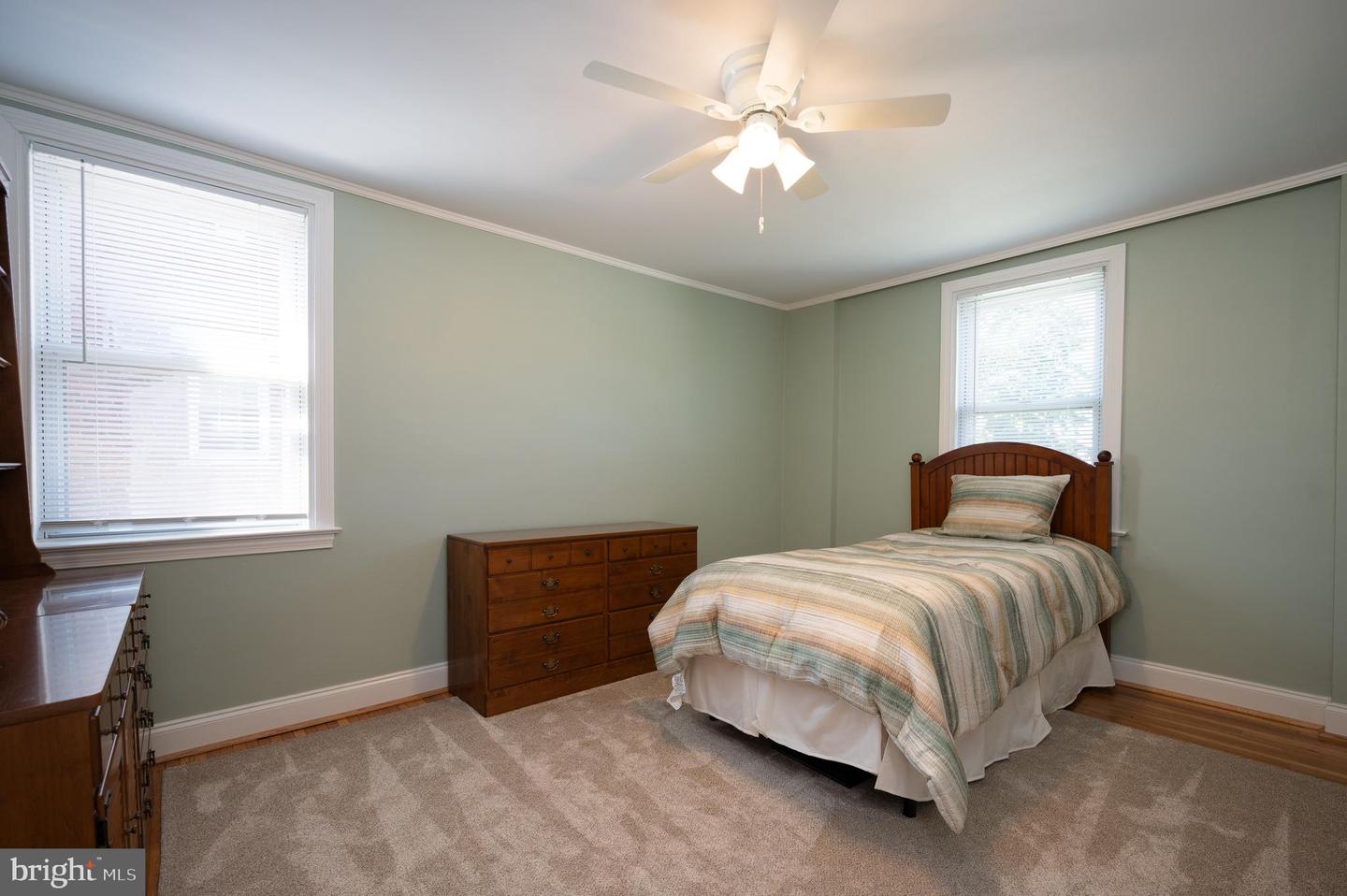42 Hurst Rd Property Photo 25