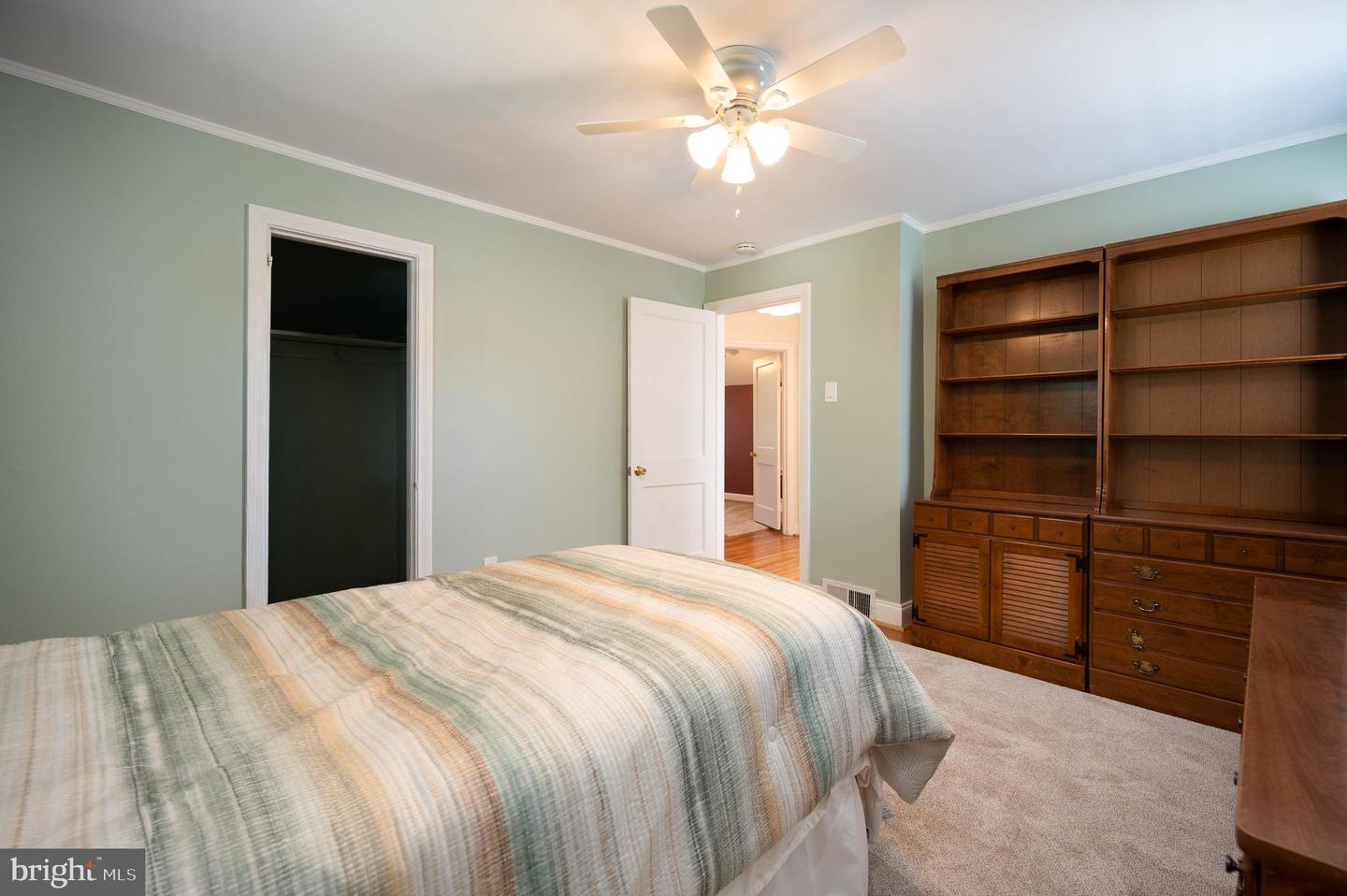 42 Hurst Rd Property Photo 26