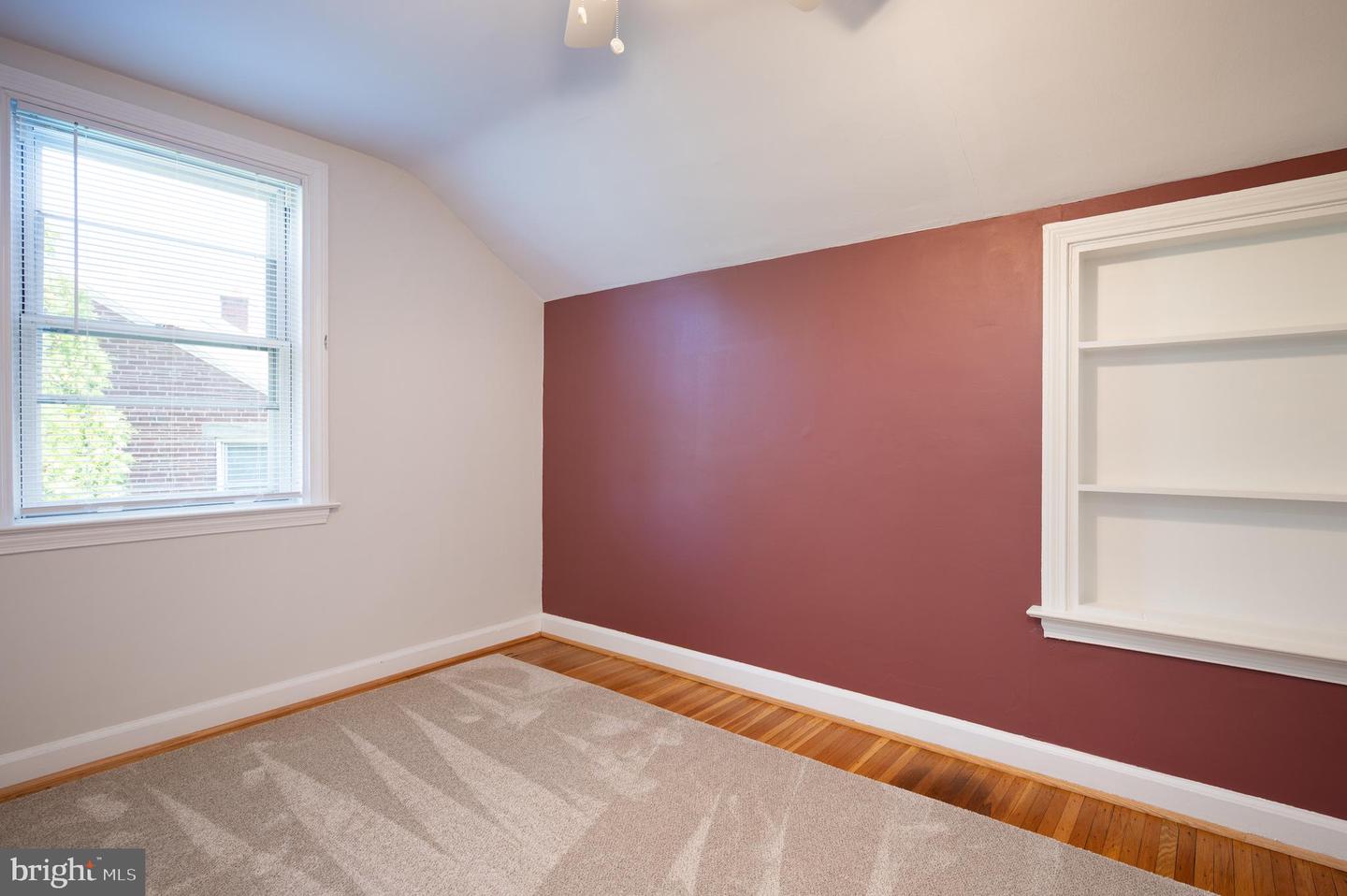 42 Hurst Rd Property Photo 29