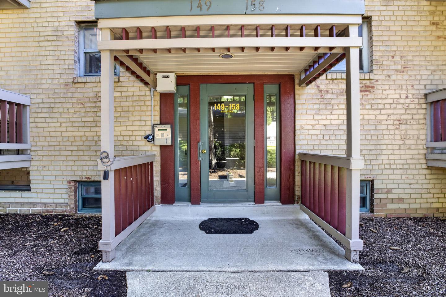 158 Paladin Dr #158 Property Photo 2