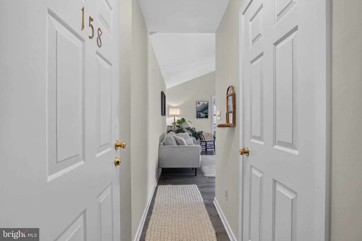 158 Paladin Dr #158 Property Photo 3