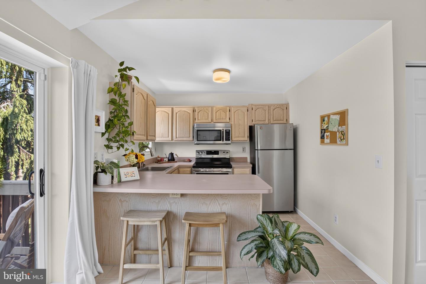 158 Paladin Dr #158 Property Photo 7