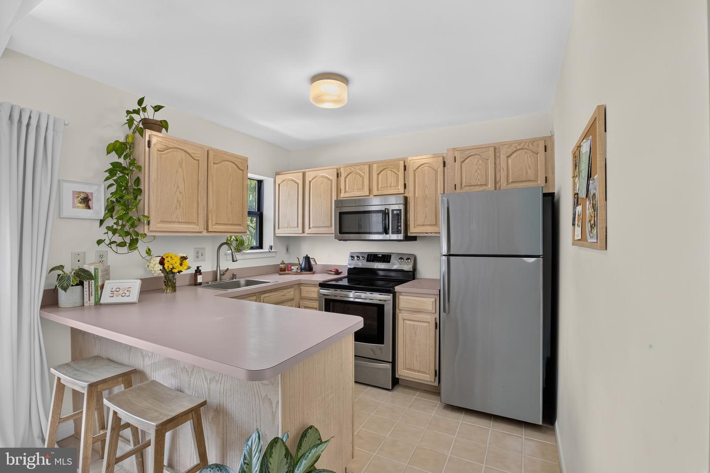 158 Paladin Dr #158 Property Photo 8