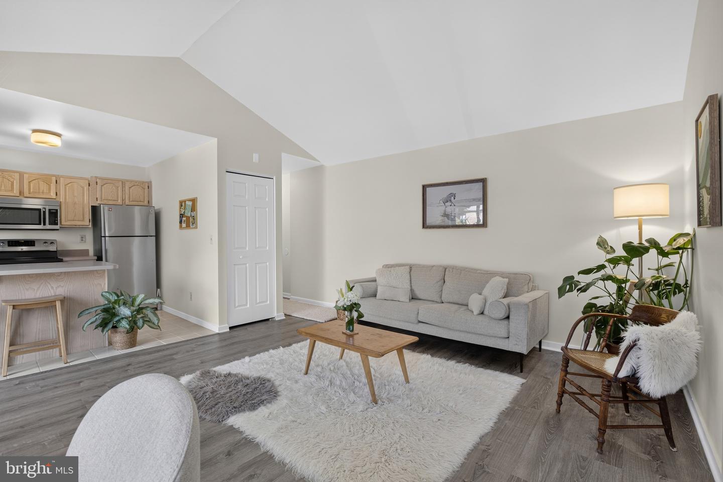 158 Paladin Dr #158 Property Photo 10