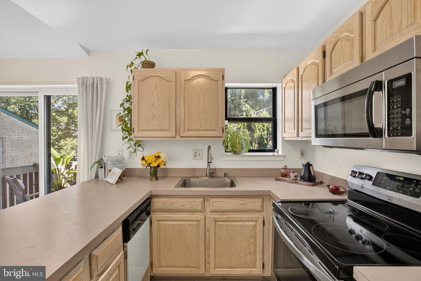 158 Paladin Dr #158 Property Photo 13