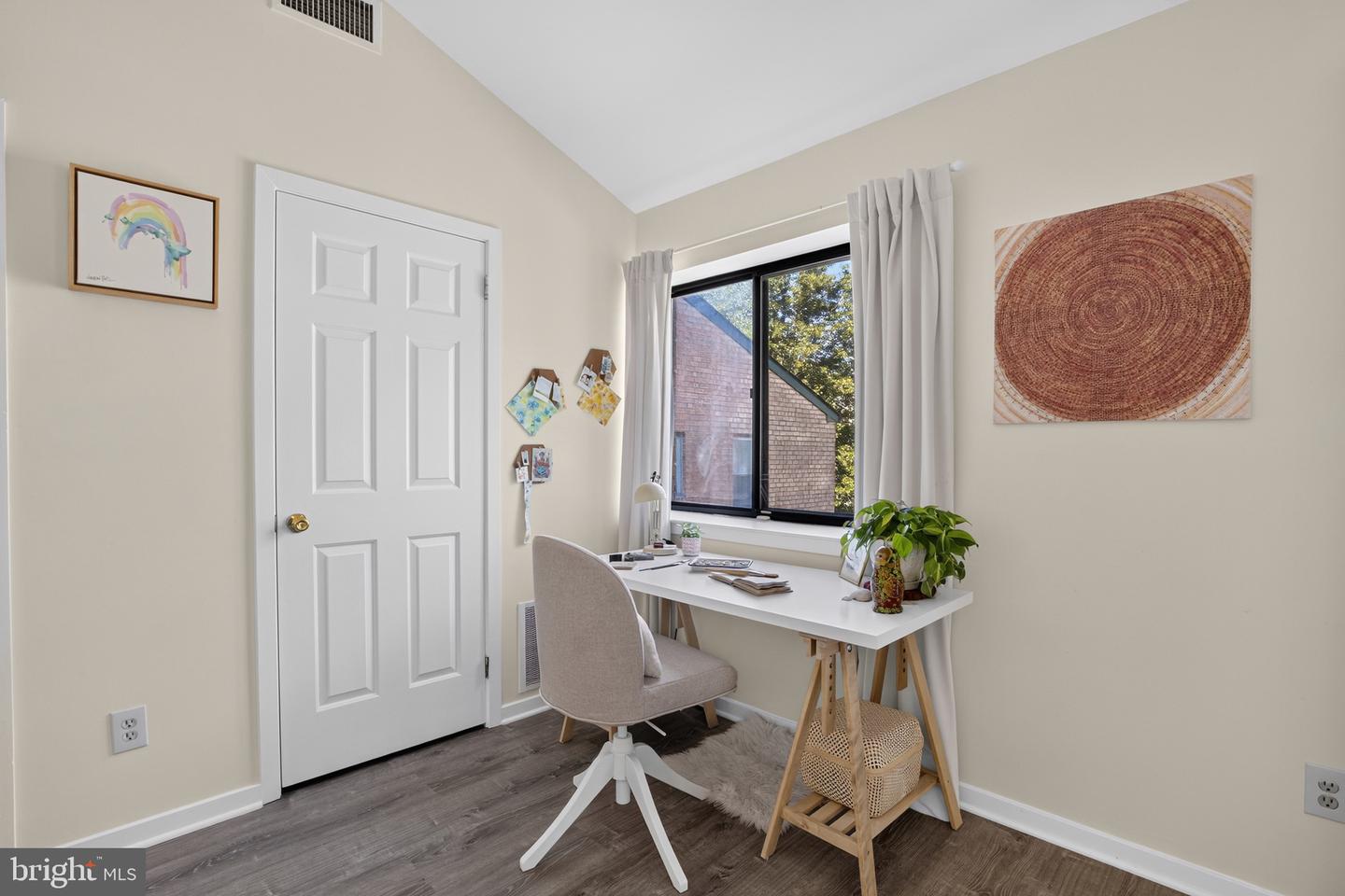 158 Paladin Dr #158 Property Photo 14