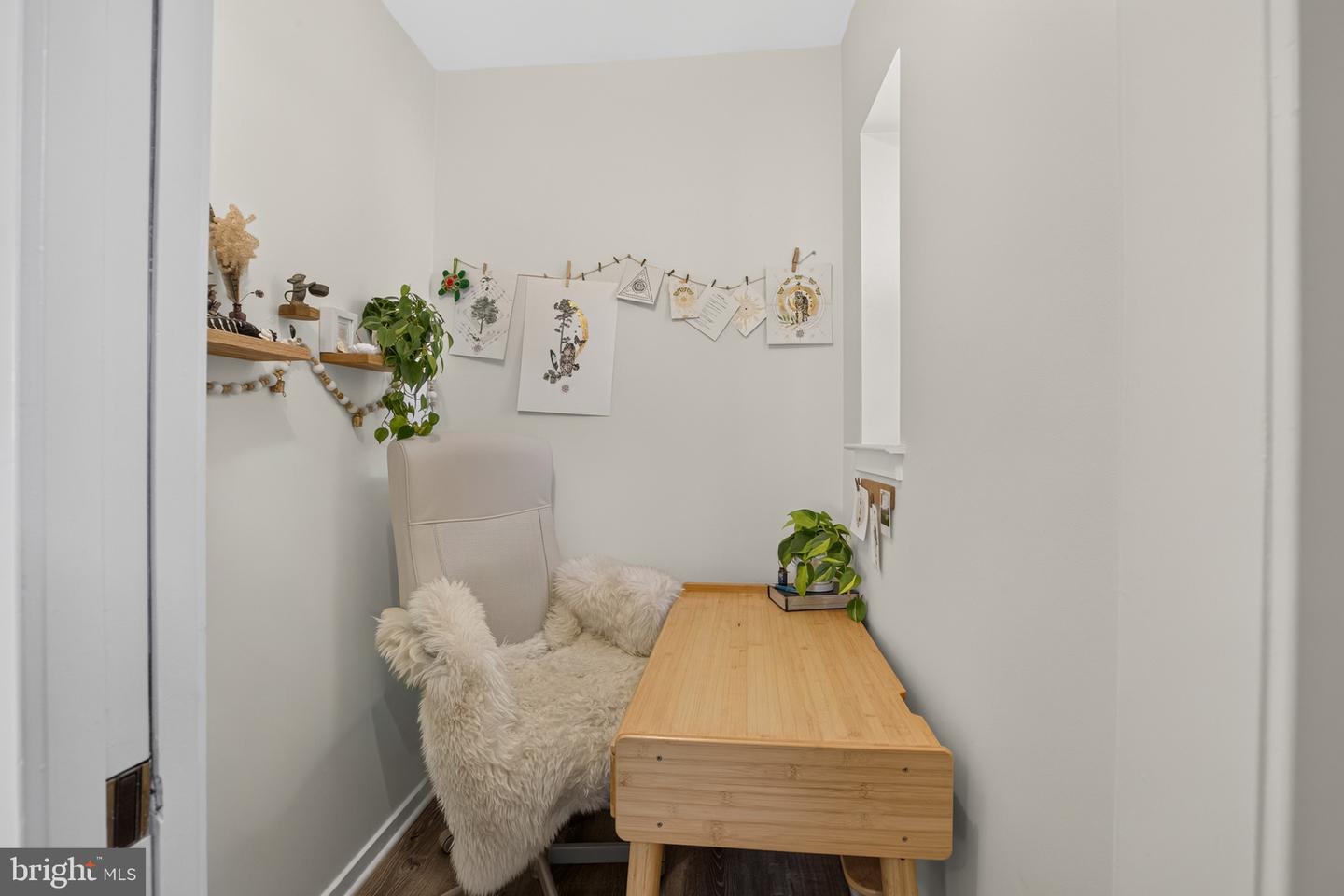 158 Paladin Dr #158 Property Photo 15