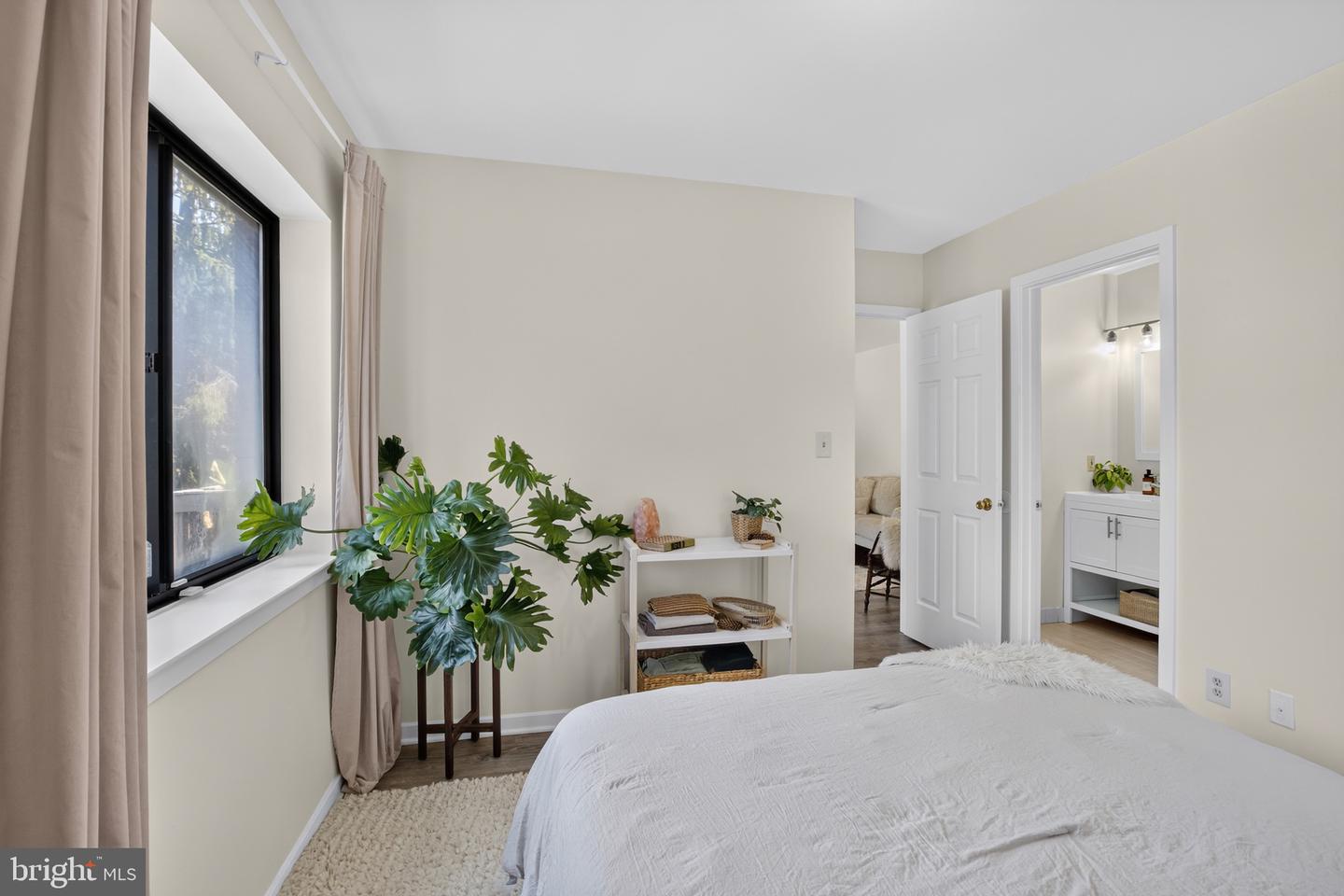 158 Paladin Dr #158 Property Photo 17