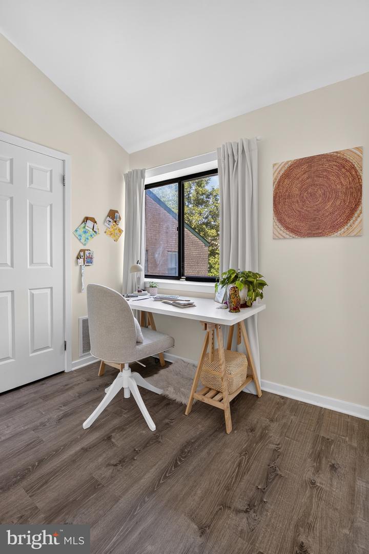 158 Paladin Dr #158 Property Photo 18