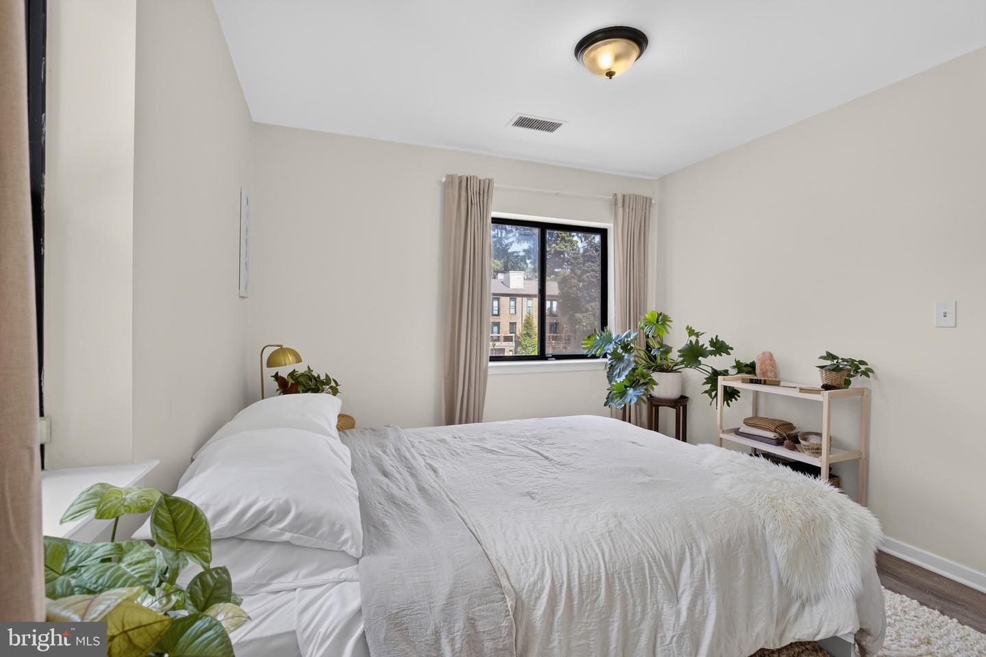 158 Paladin Dr #158 Property Photo 19