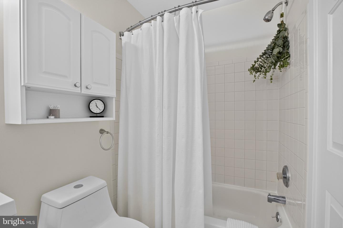158 Paladin Dr #158 Property Photo 20
