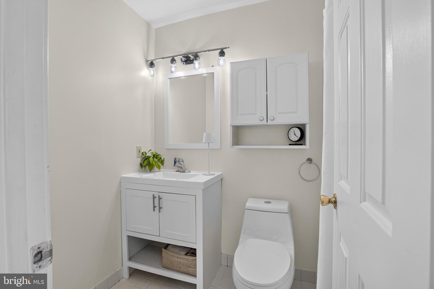 158 Paladin Dr #158 Property Photo 21