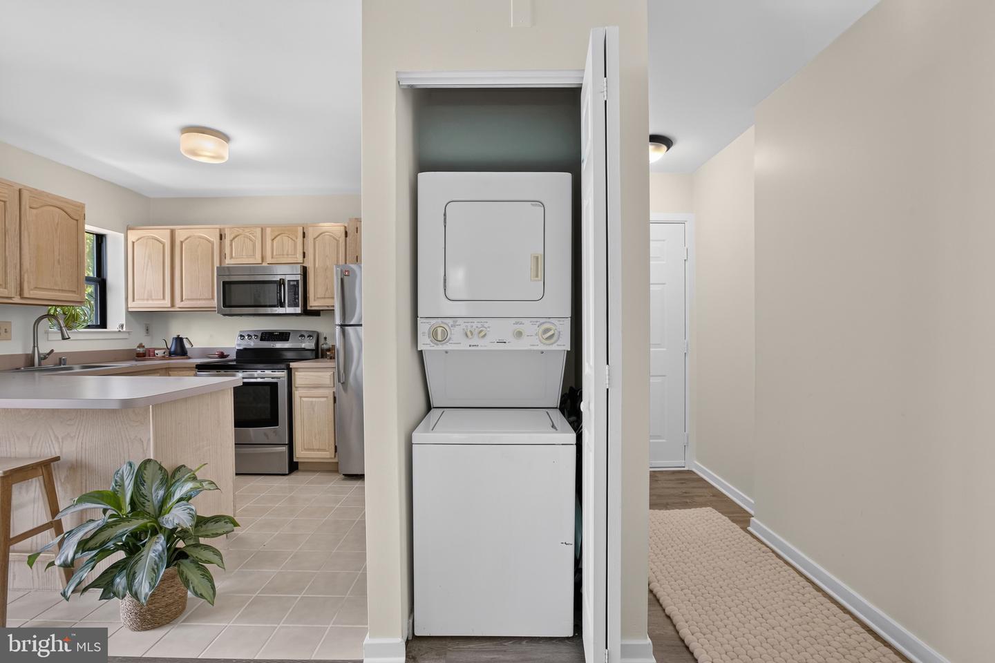 158 Paladin Dr #158 Property Photo 23