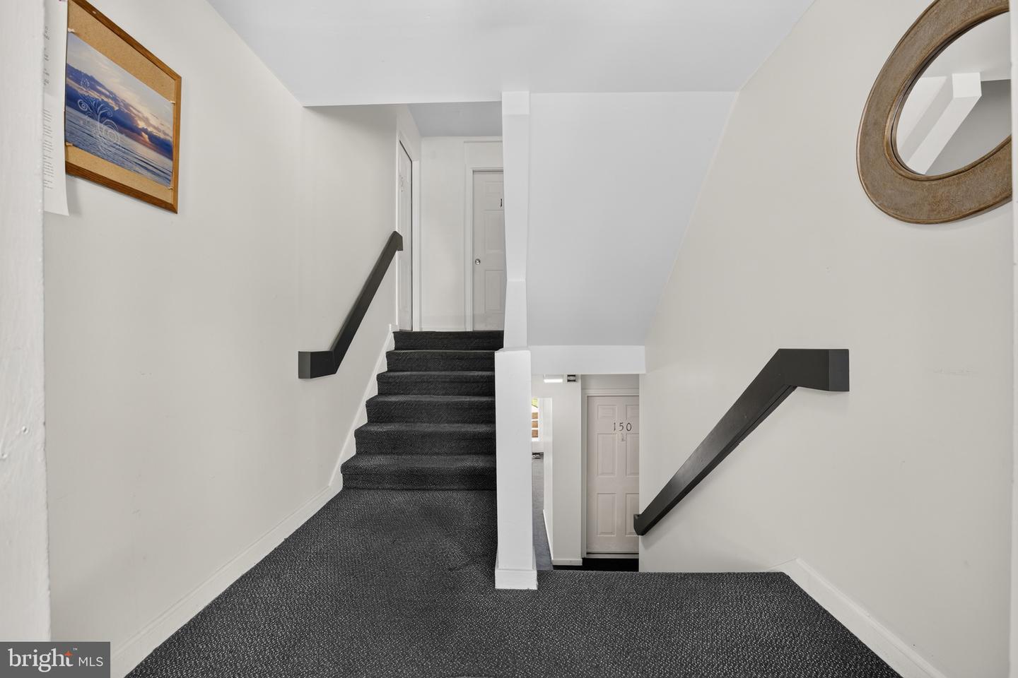 158 Paladin Dr #158 Property Photo 24