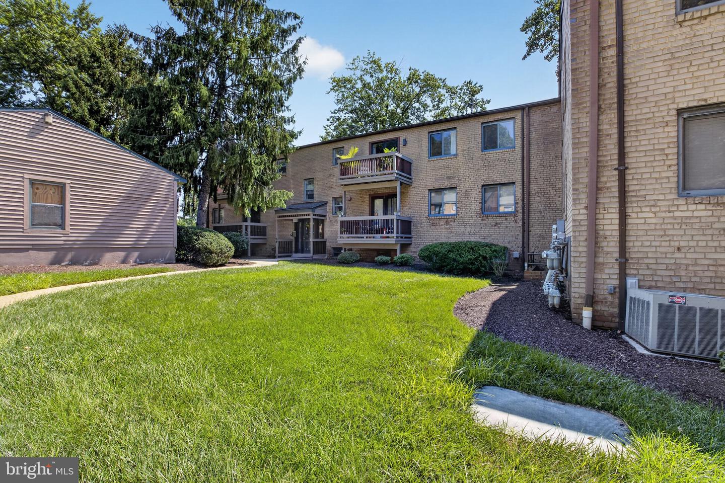 158 Paladin Dr #158 Property Photo 25