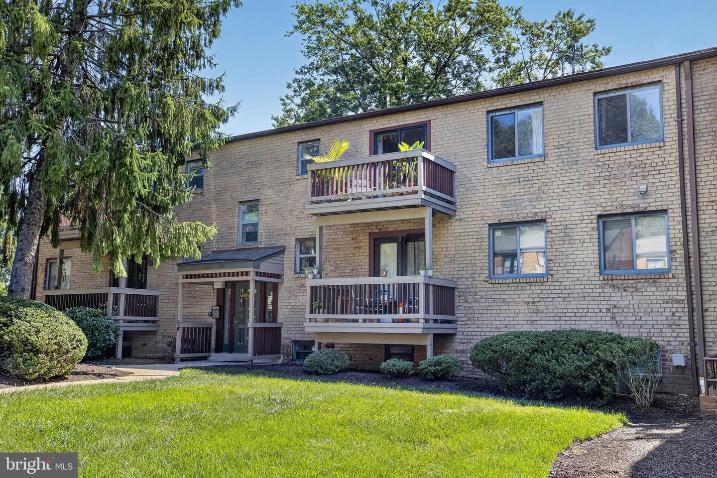 158 Paladin Dr #158 Property Photo 26