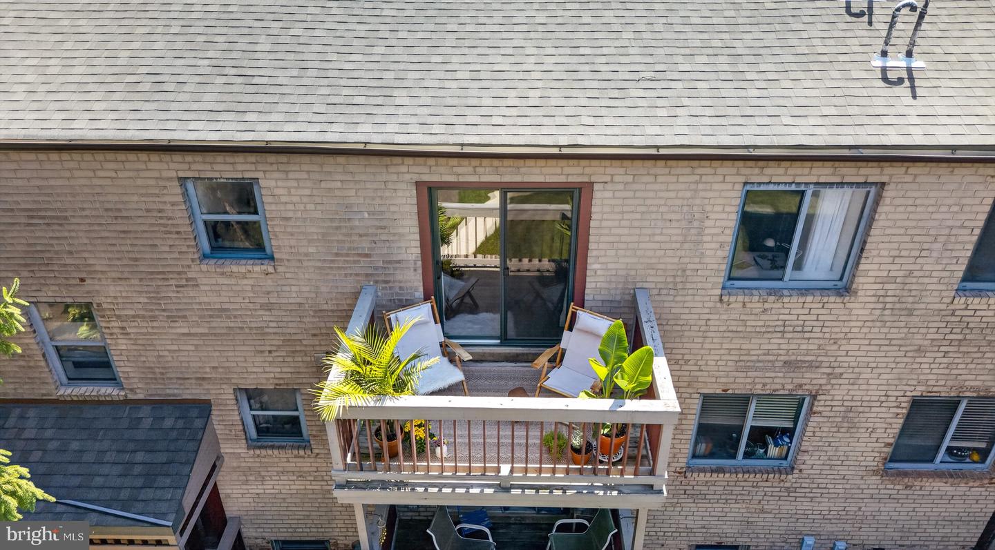 158 Paladin Dr #158 Property Photo 28