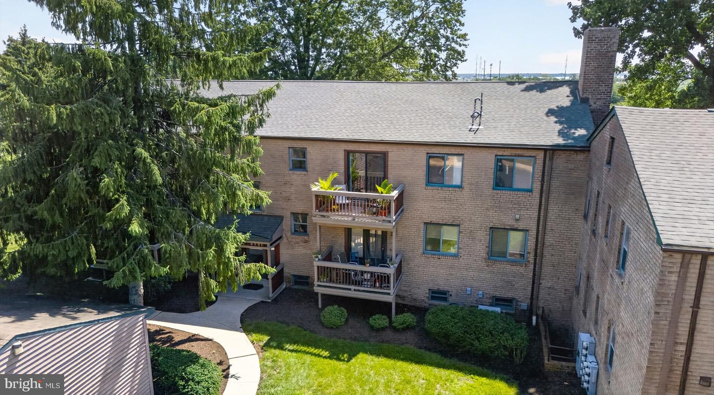 158 Paladin Dr #158 Property Photo 31
