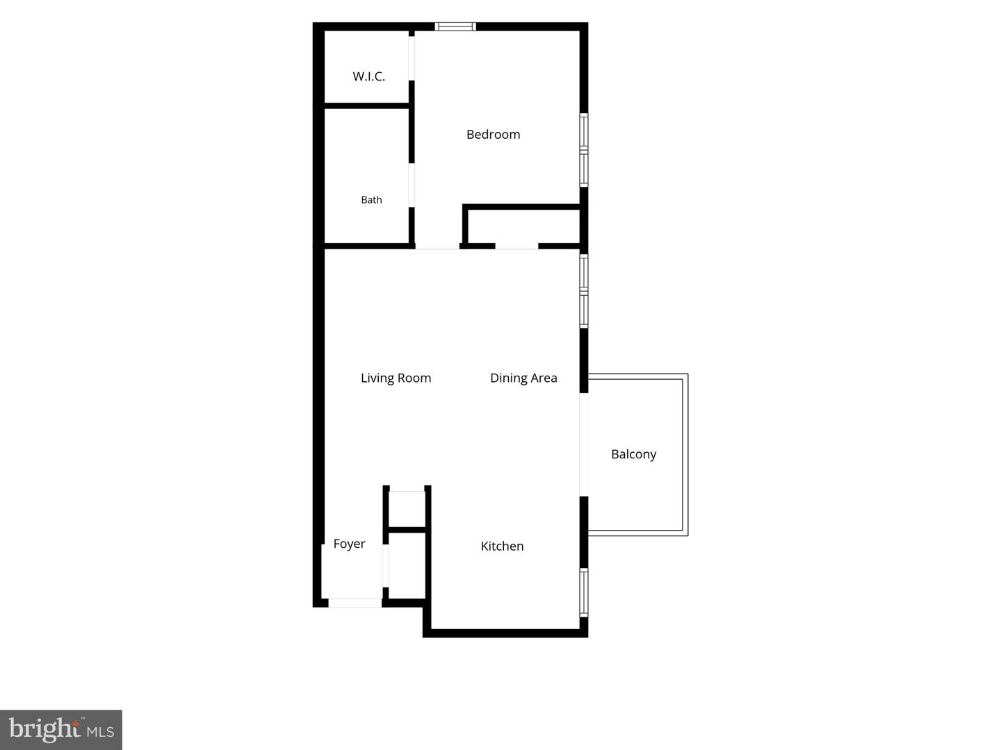 158 Paladin Dr #158 Property Photo 34