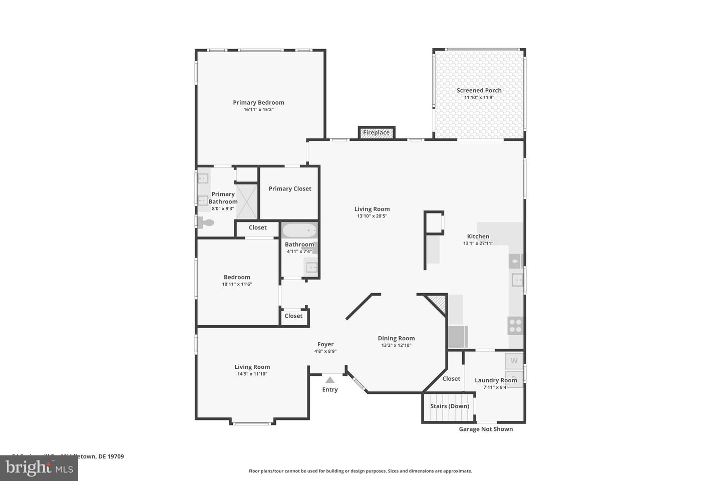 54 Springmill Dr Property Photo 46