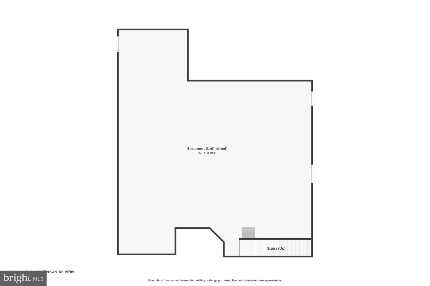 54 Springmill Dr Property Photo 47