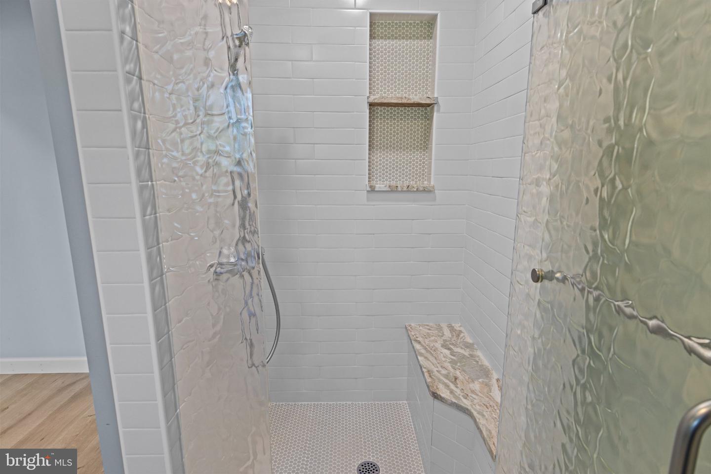1401 Lore Ave Property Photo 23