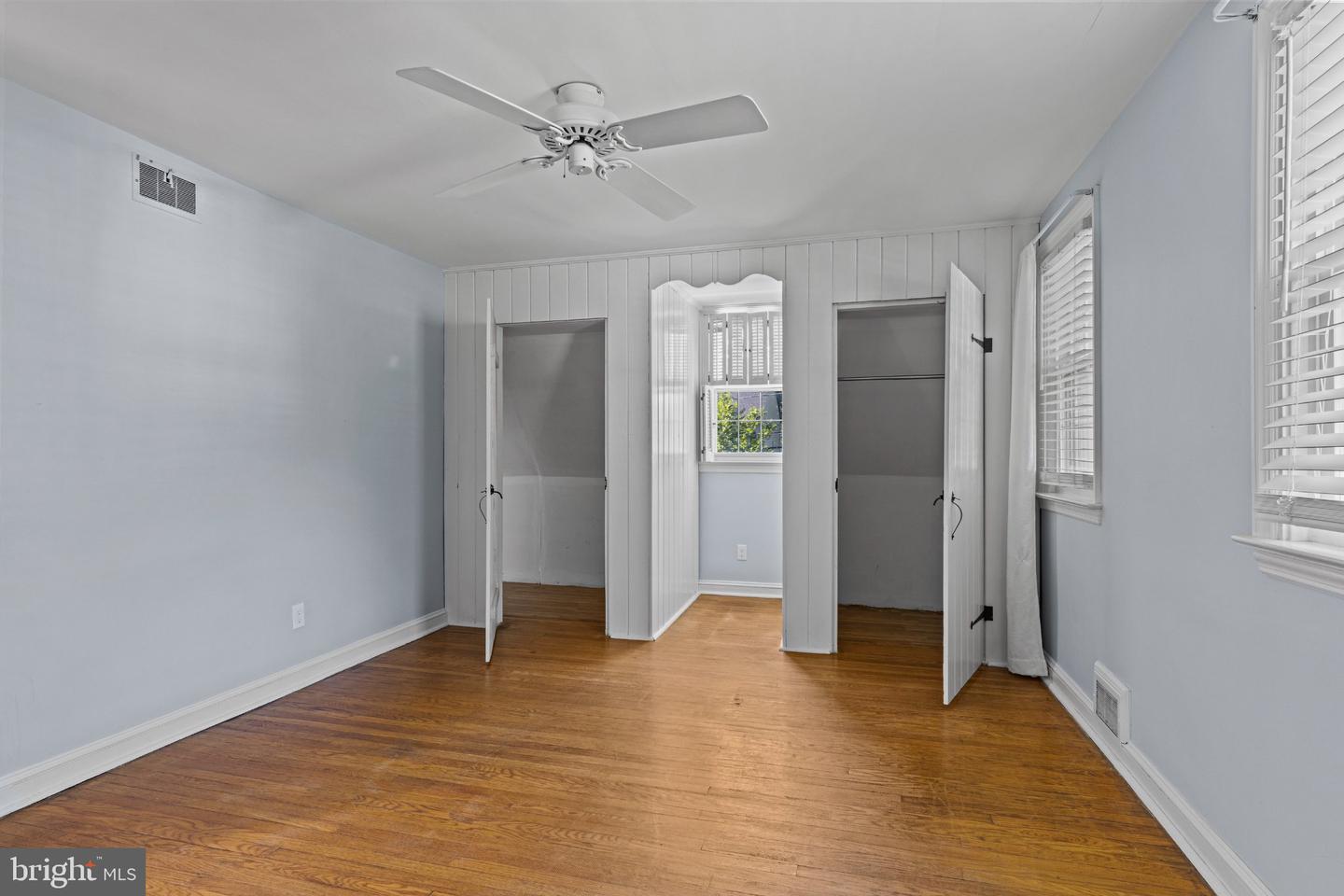 1401 Lore Ave Property Photo 28