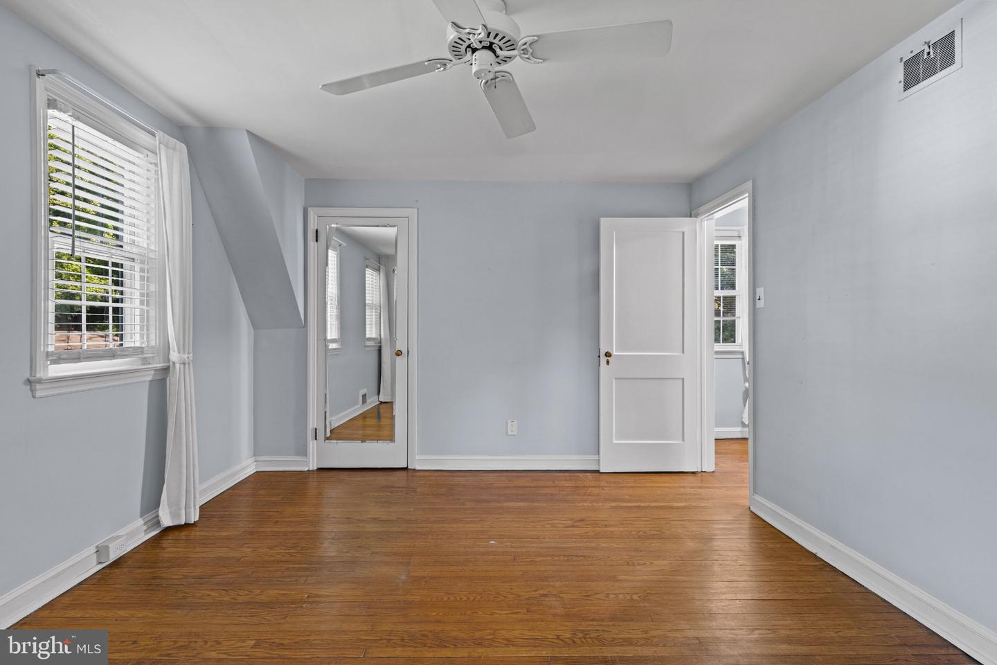 1401 Lore Ave Property Photo 29