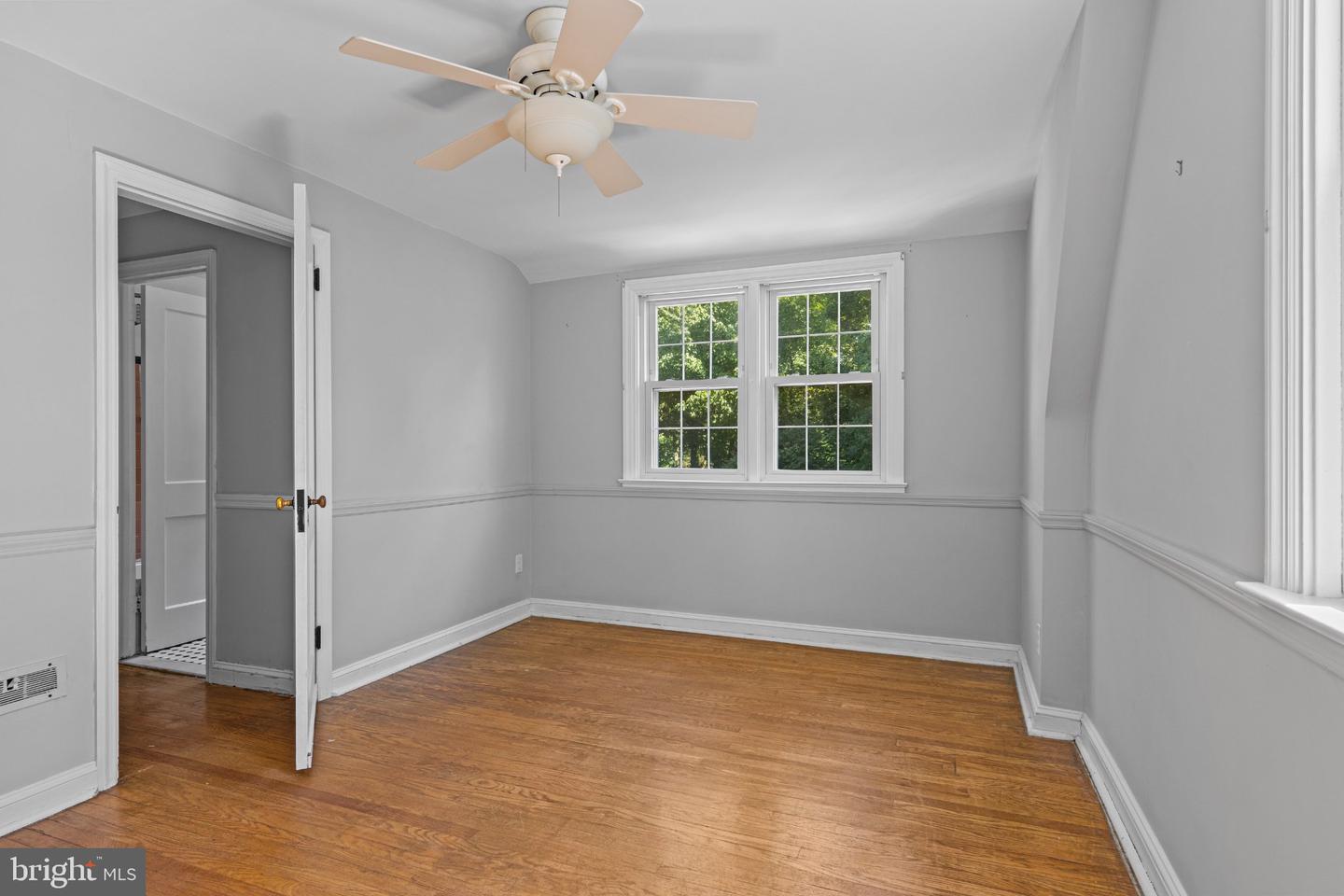 1401 Lore Ave Property Photo 34