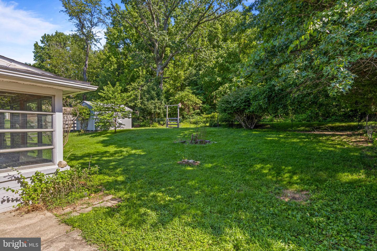 1401 Lore Ave Property Photo 36