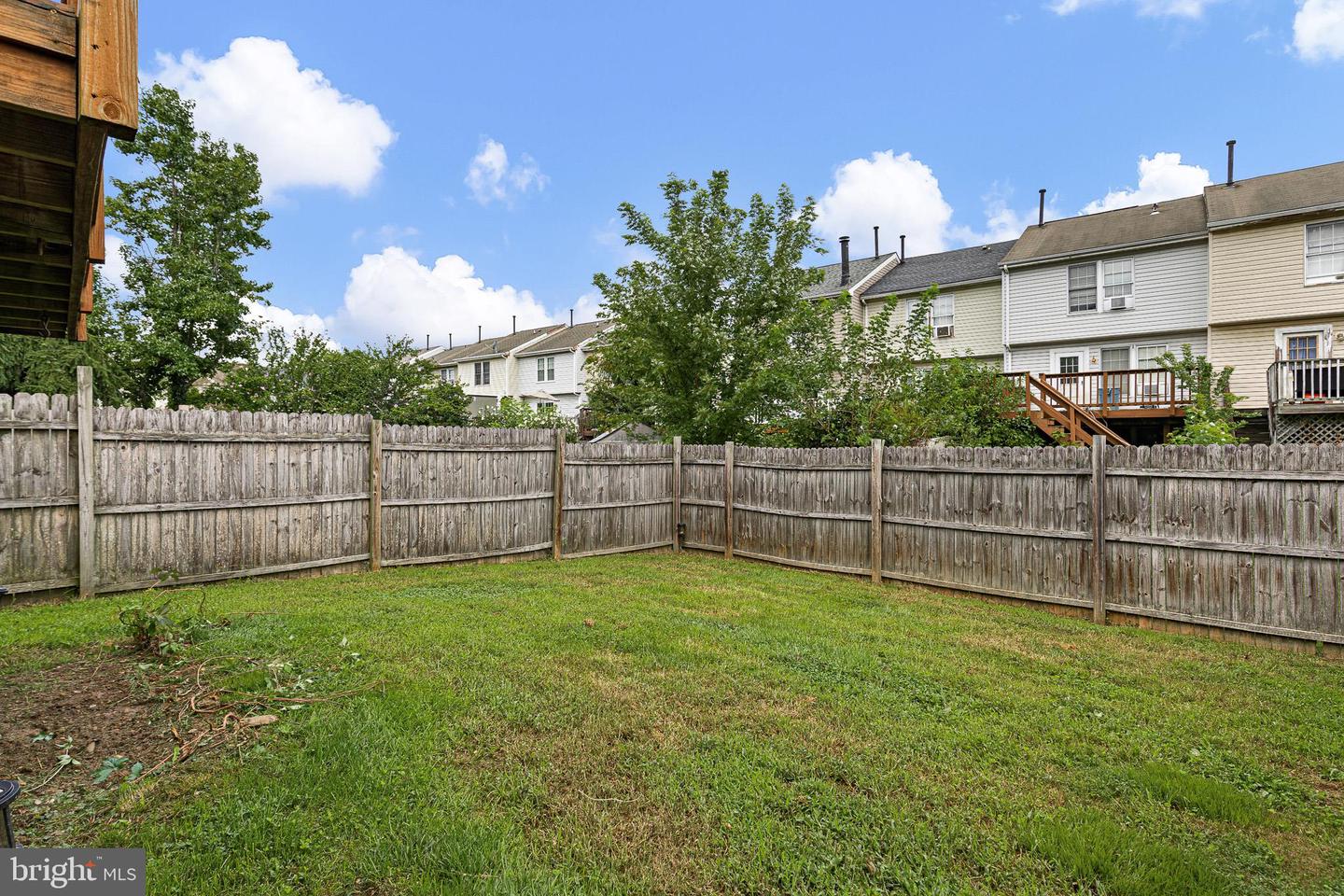 654 Corsica Ave Property Photo 19