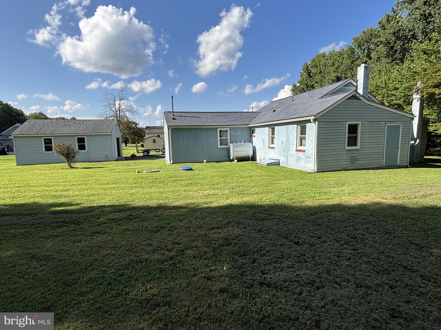 7 Pine Tree Ln Property Photo 7