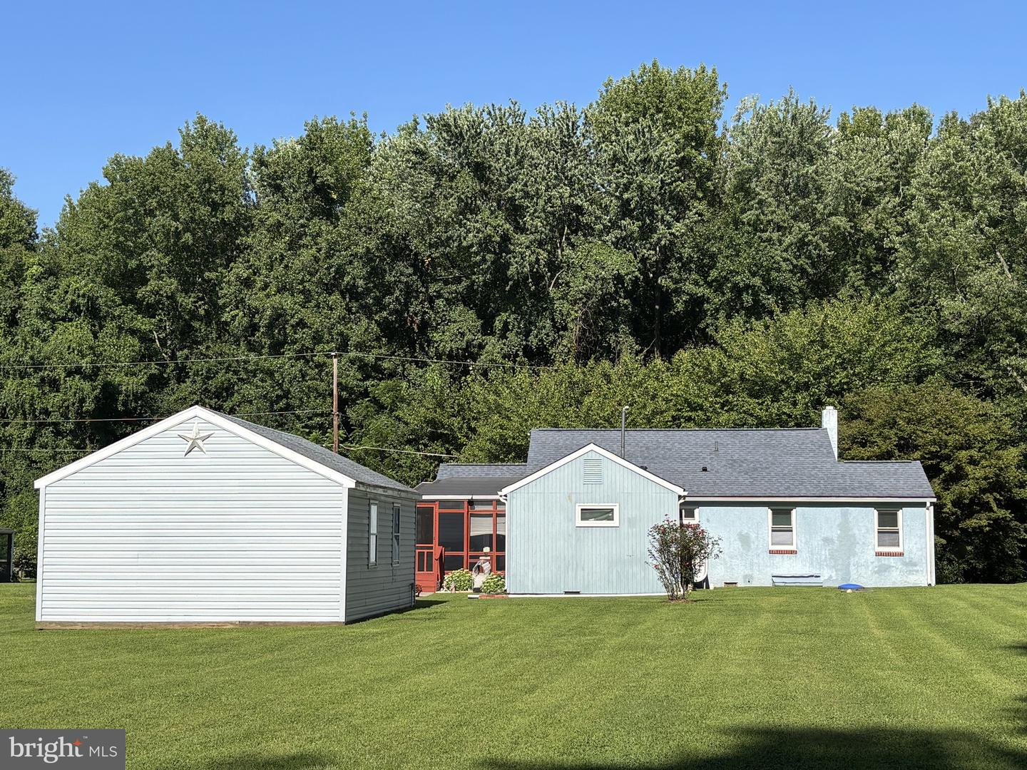 7 Pine Tree Ln Property Photo 11