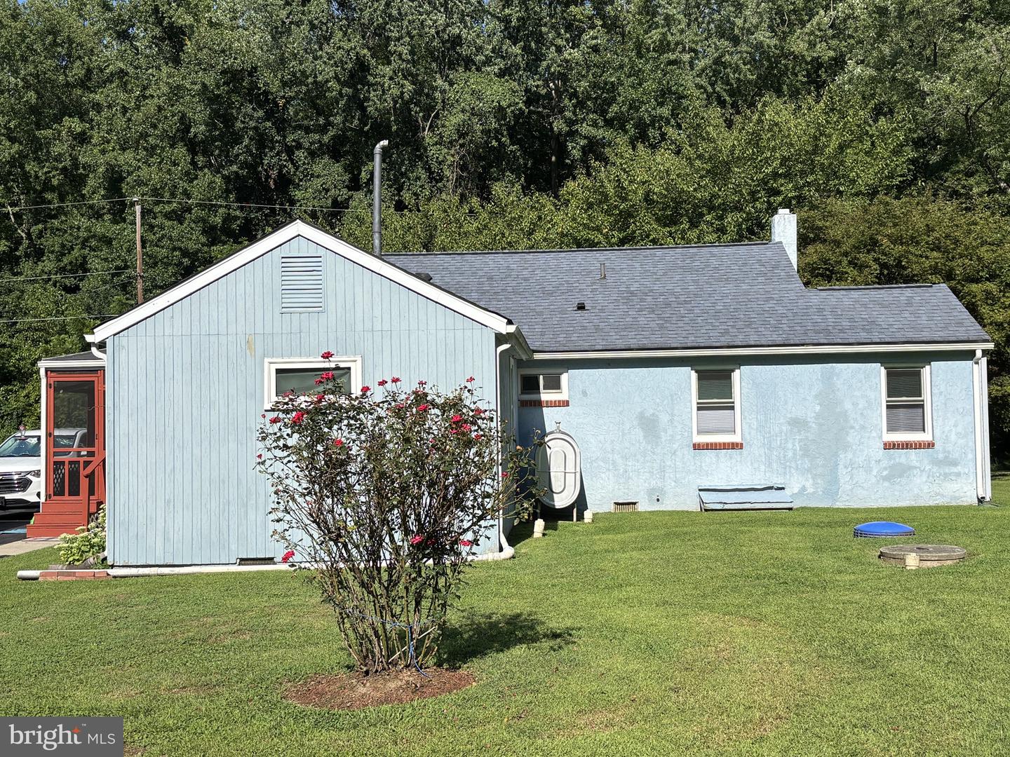 7 Pine Tree Ln Property Photo 14