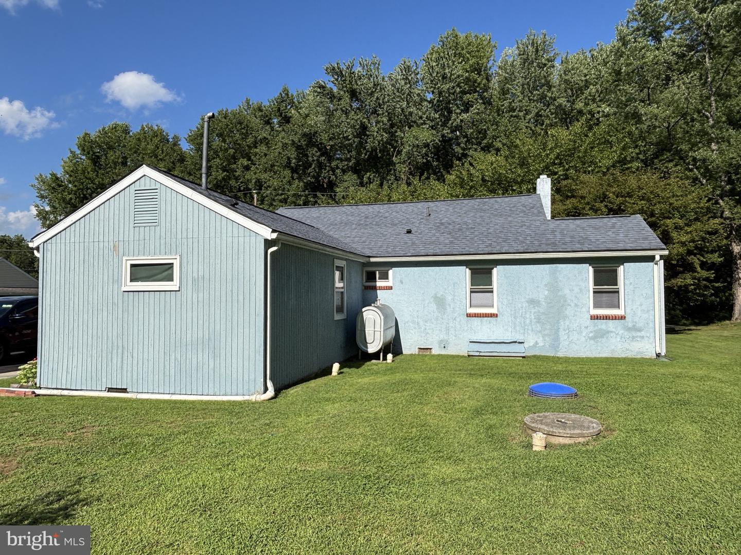 7 Pine Tree Ln Property Photo 15