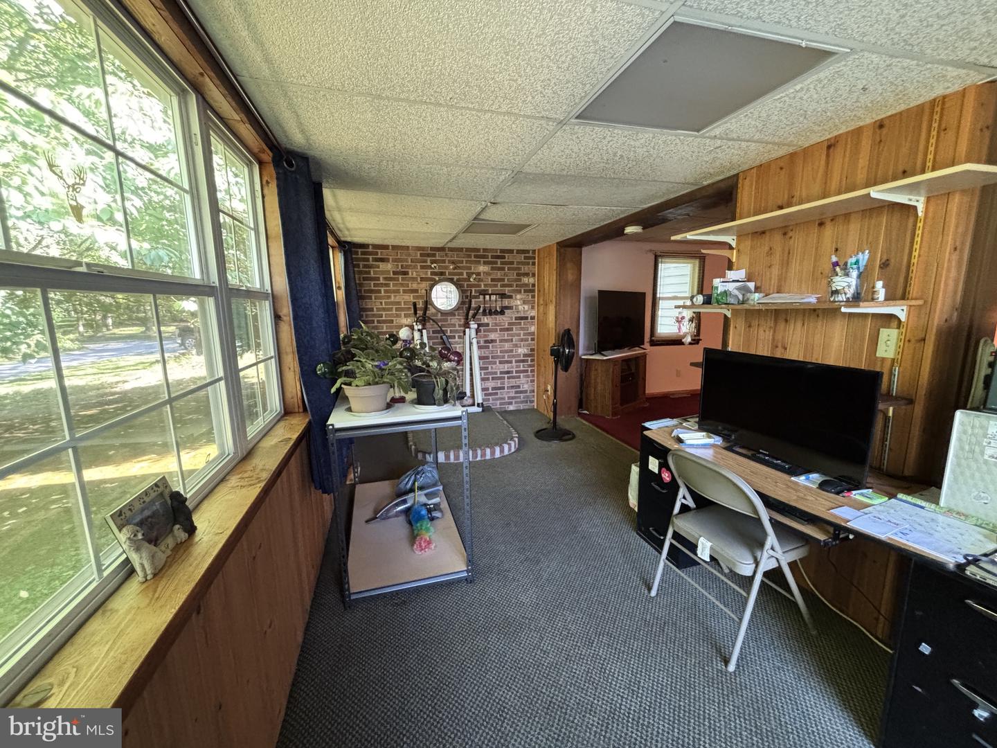 7 Pine Tree Ln Property Photo 19
