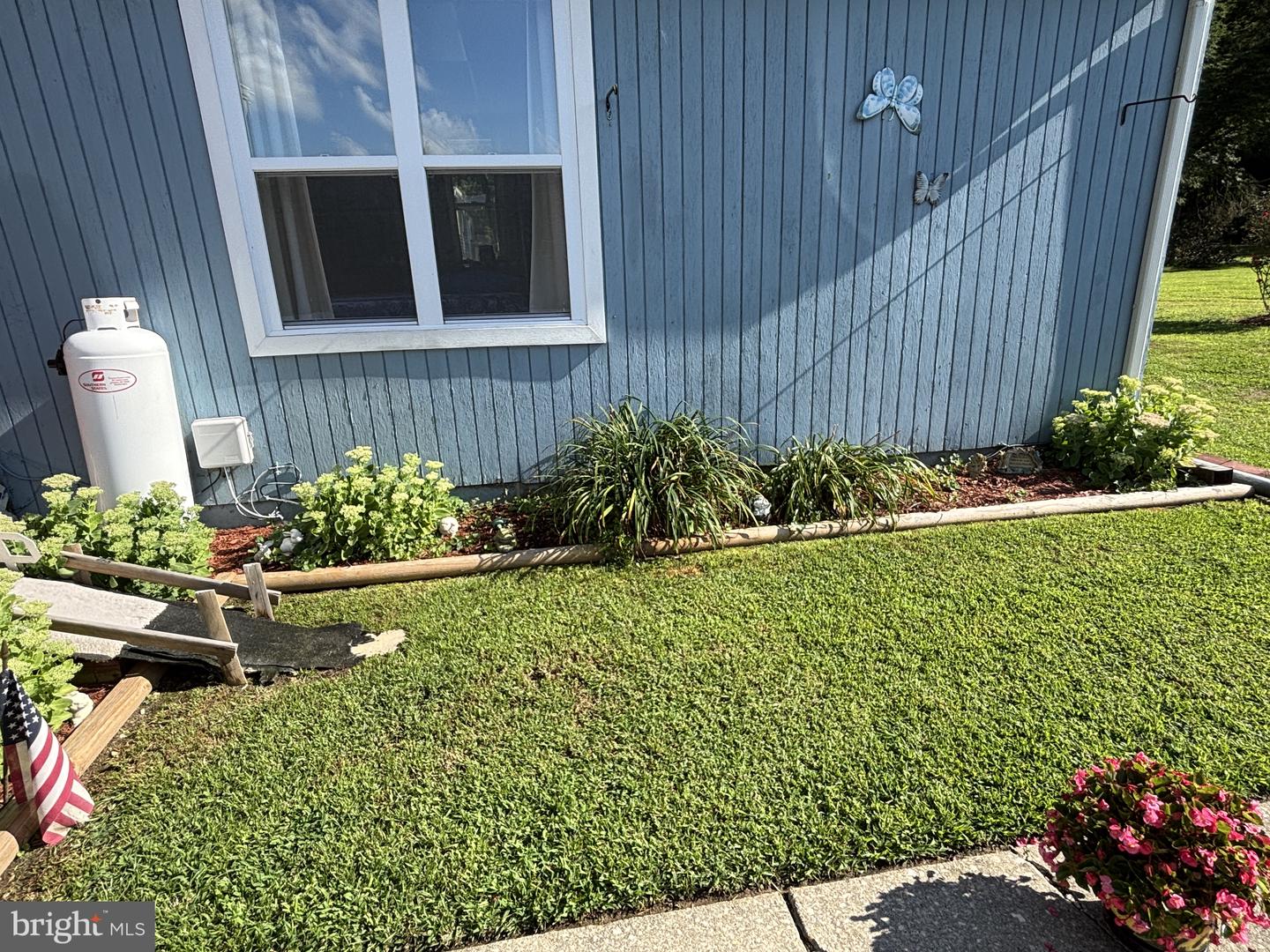 7 Pine Tree Ln Property Photo 51