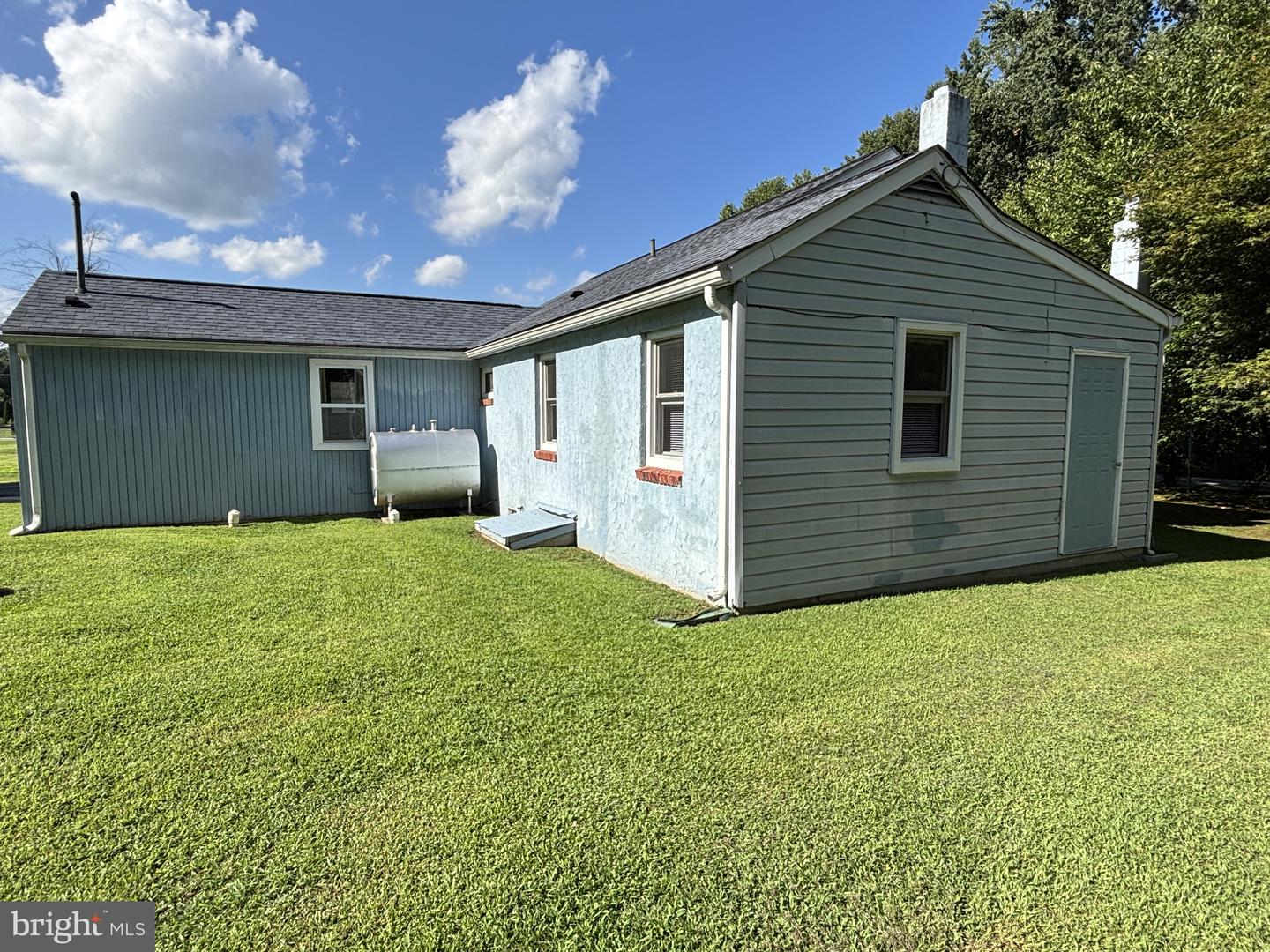7 Pine Tree Ln Property Photo 53