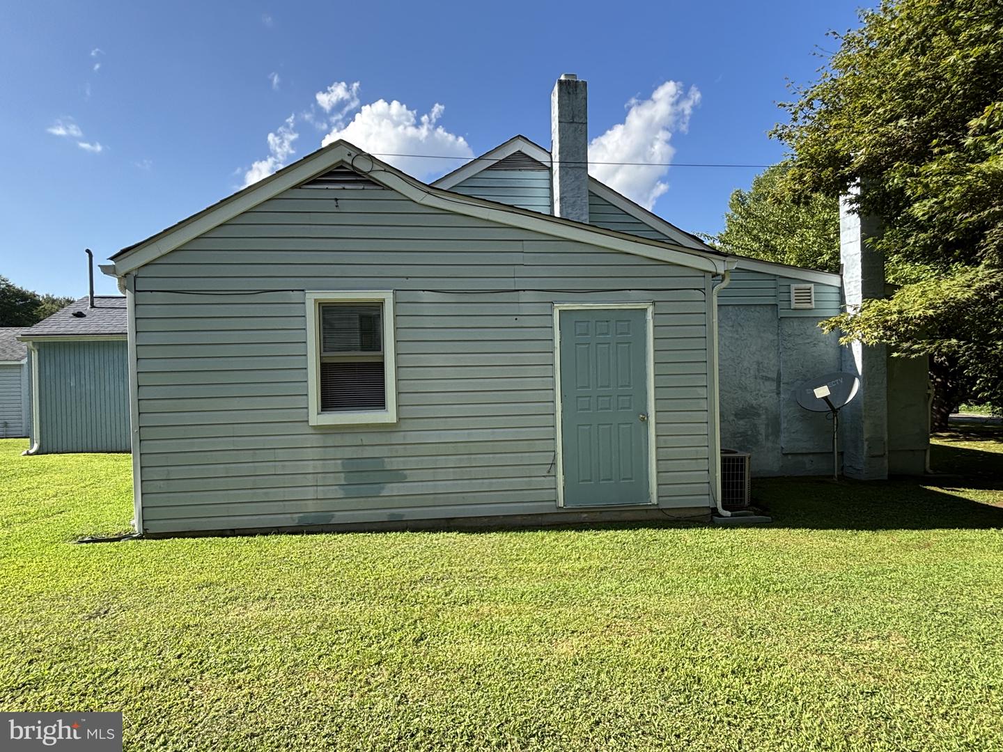 7 Pine Tree Ln Property Photo 54