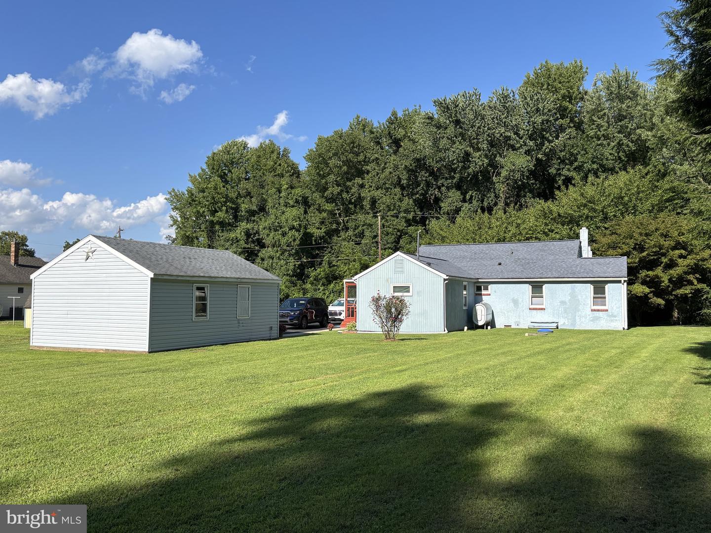 7 Pine Tree Ln Property Photo 55