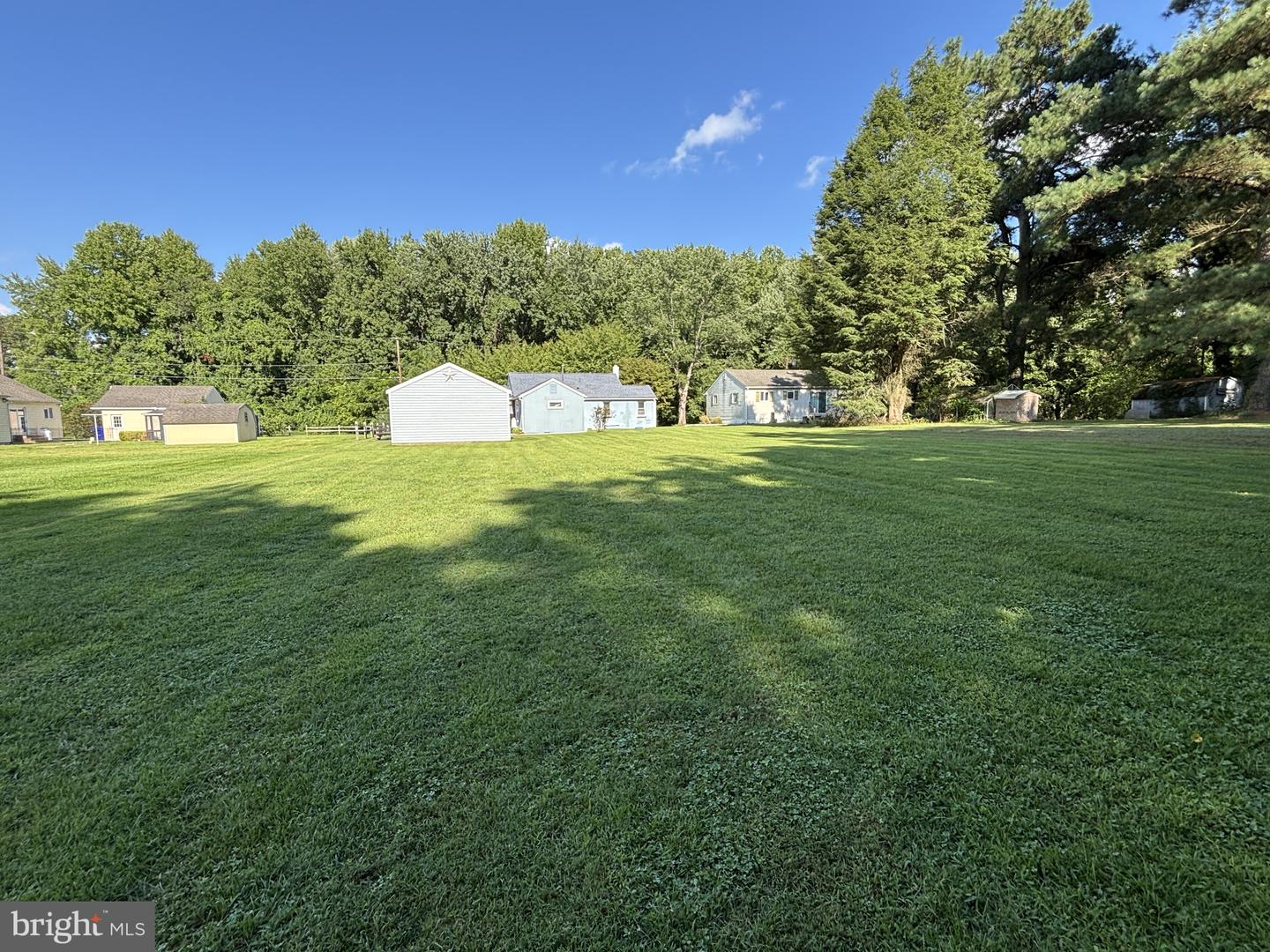 7 Pine Tree Ln Property Photo 58