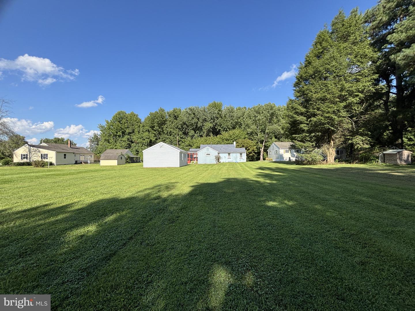 7 Pine Tree Ln Property Photo 59