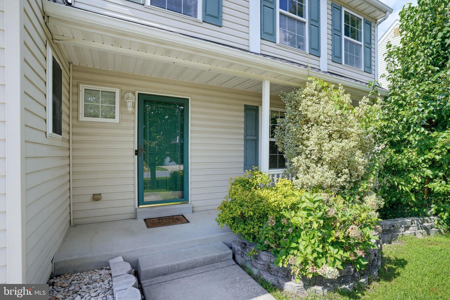 103 Green Meadow Cir Property Photo 2