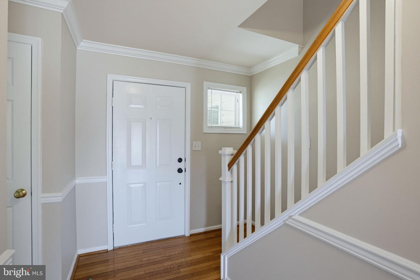 103 Green Meadow Cir Property Photo 3