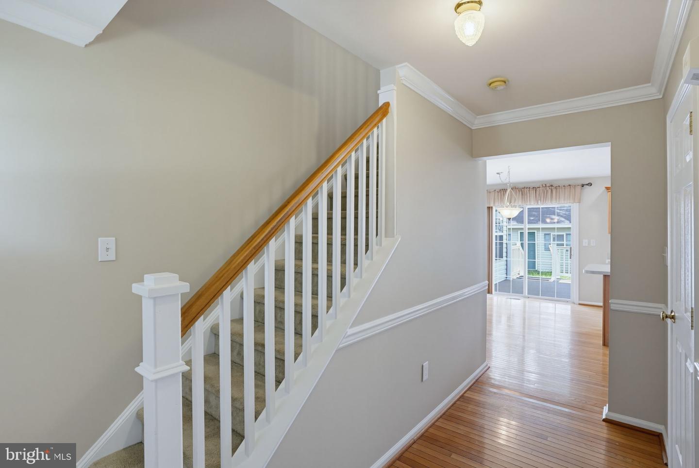 103 Green Meadow Cir Property Photo 4