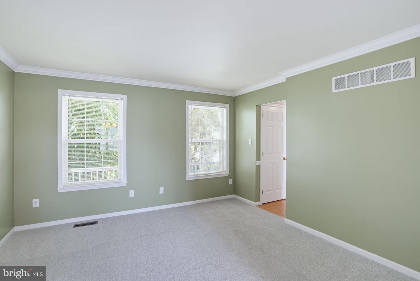 103 Green Meadow Cir Property Photo 5