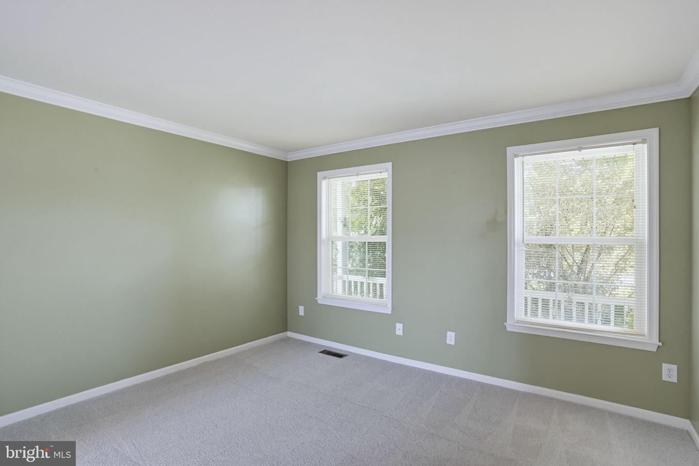 103 Green Meadow Cir Property Photo 6