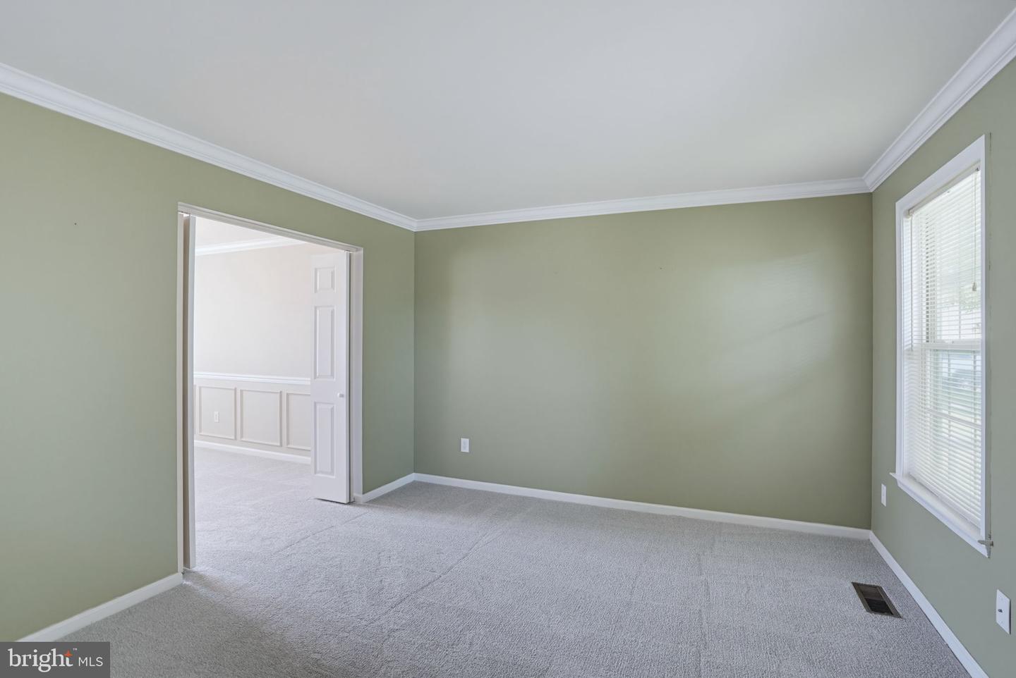 103 Green Meadow Cir Property Photo 7