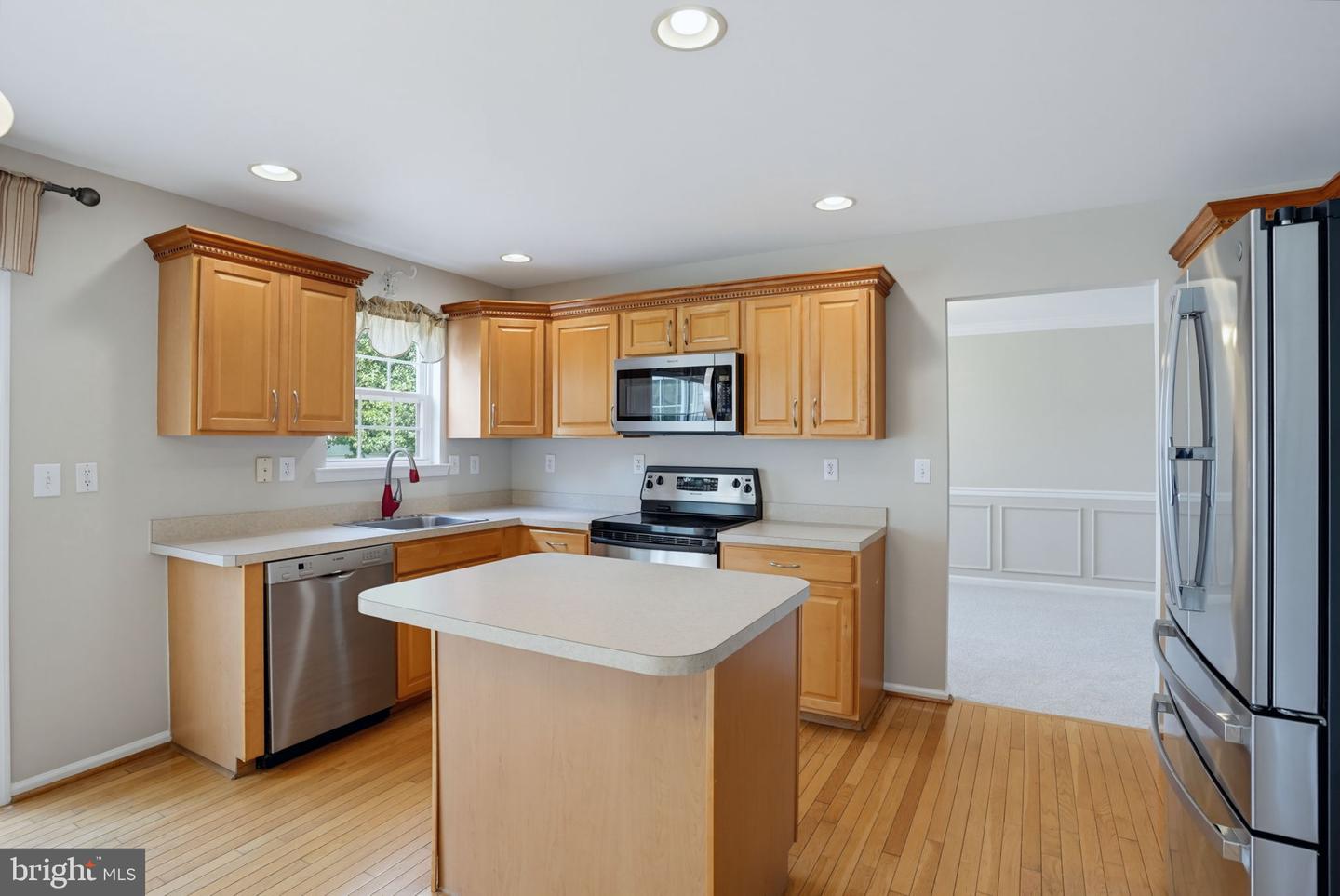 103 Green Meadow Cir Property Photo 10